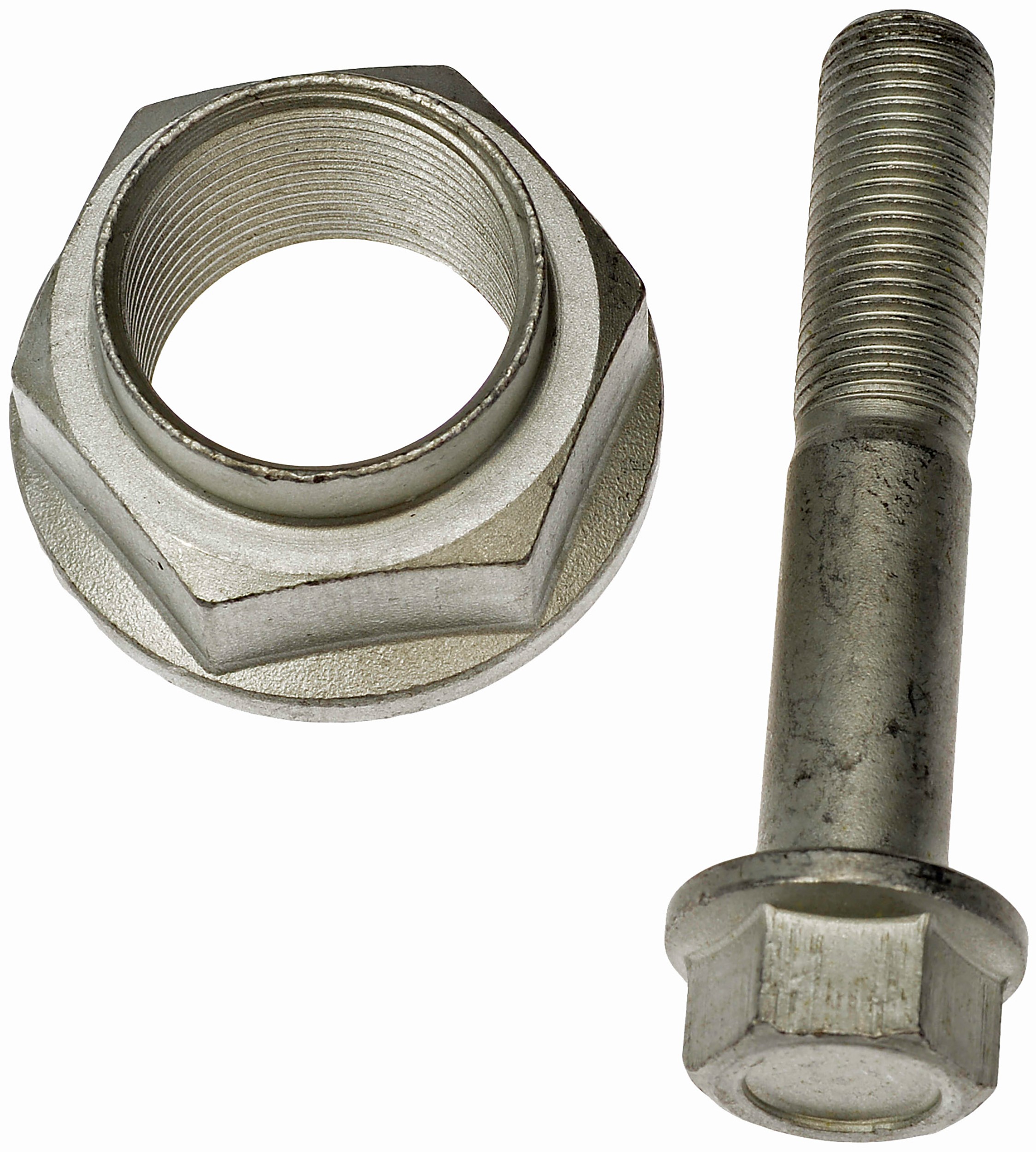 Dorman DOR-686-373 Loaded Steering Knuckle - Image 5