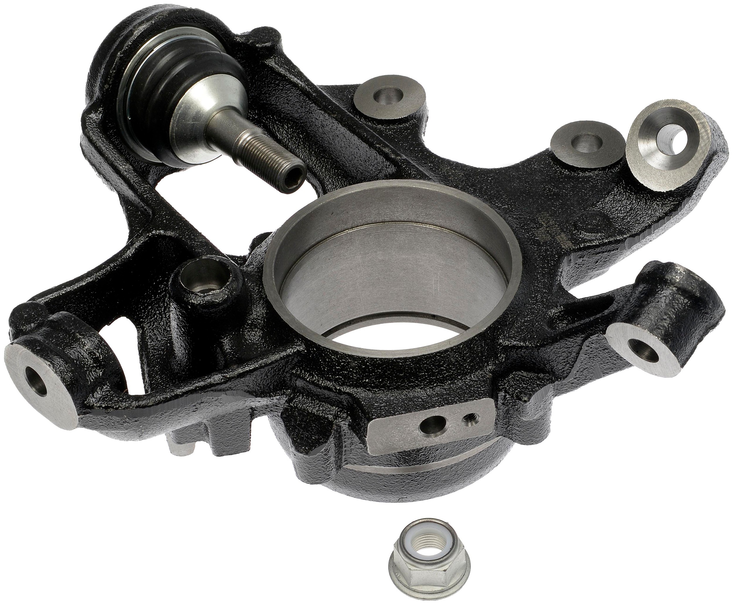 Dorman DOR-686-386 Rear Knuckle