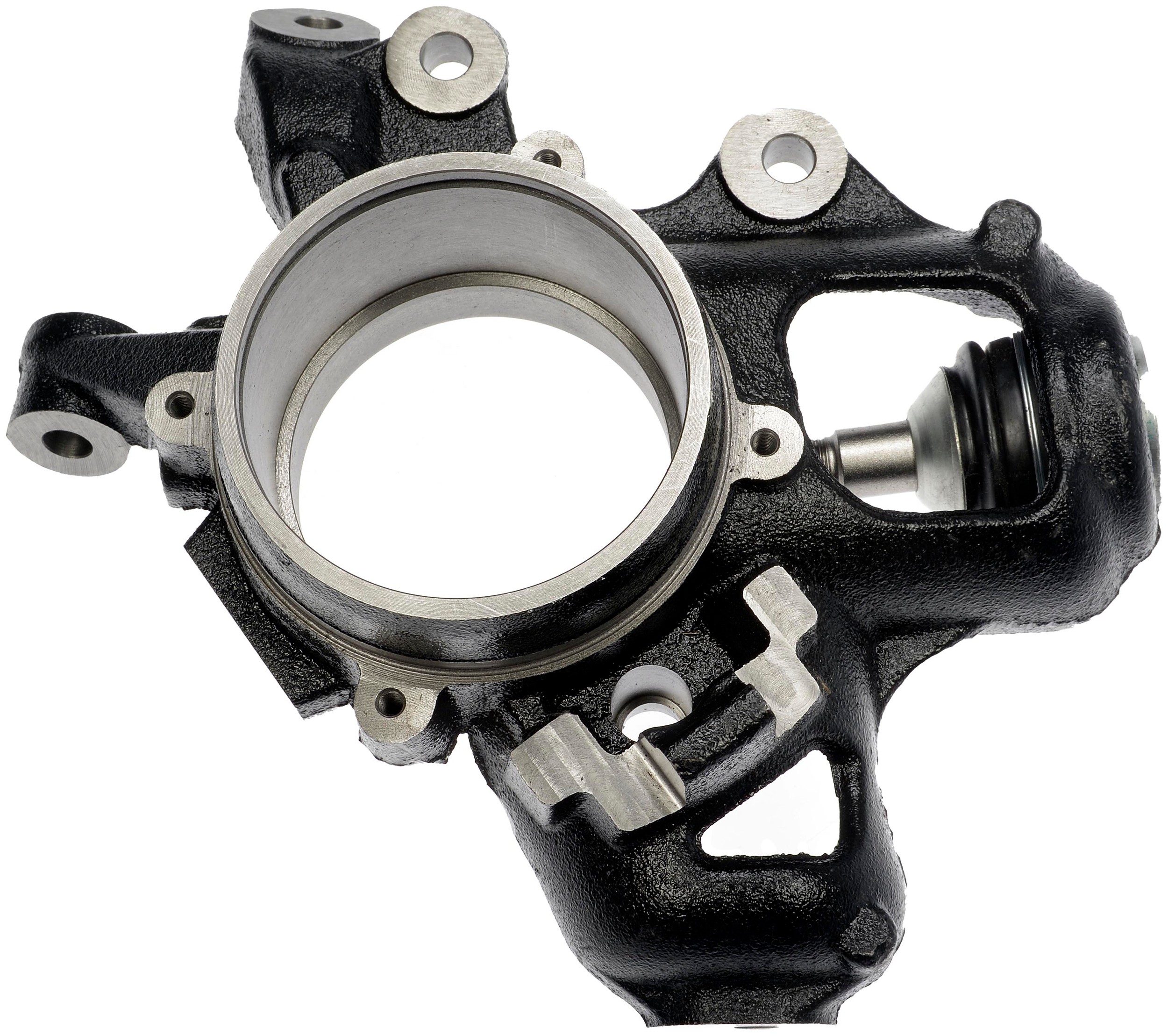 Dorman DOR-686-386 Rear Knuckle - Image 2