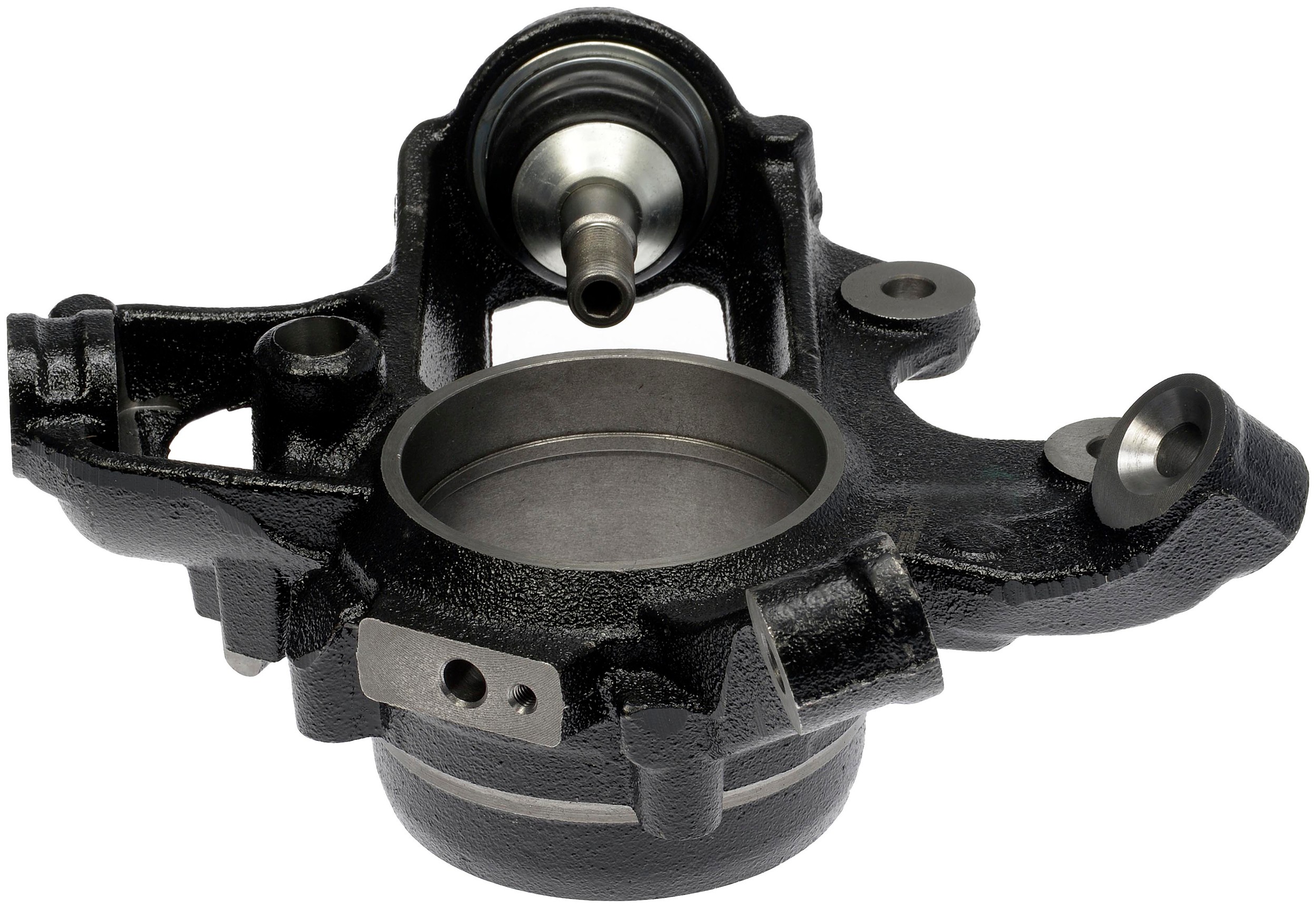 Dorman DOR-686-386 Rear Knuckle - Image 3
