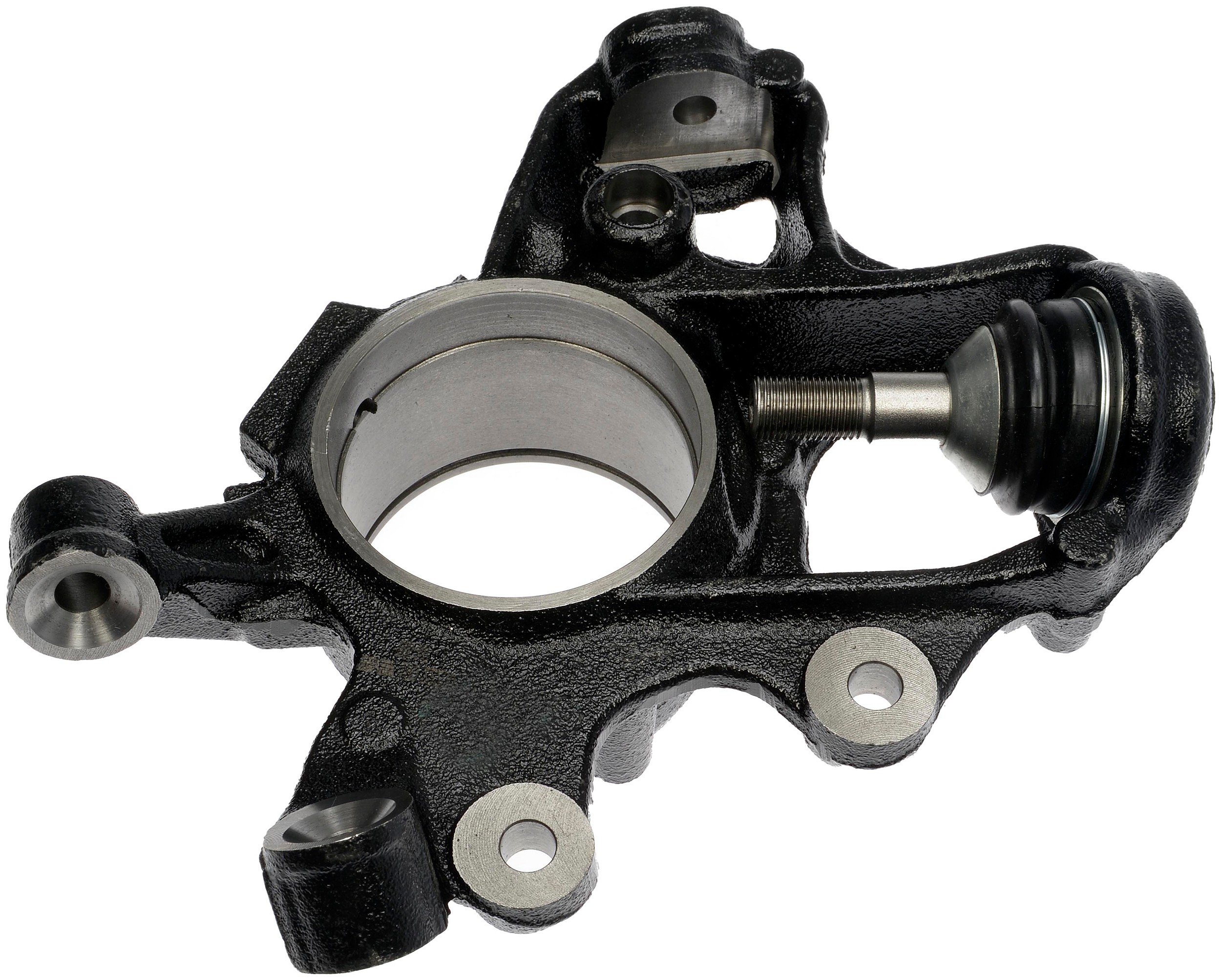 Dorman DOR-686-386 Rear Knuckle - Image 4