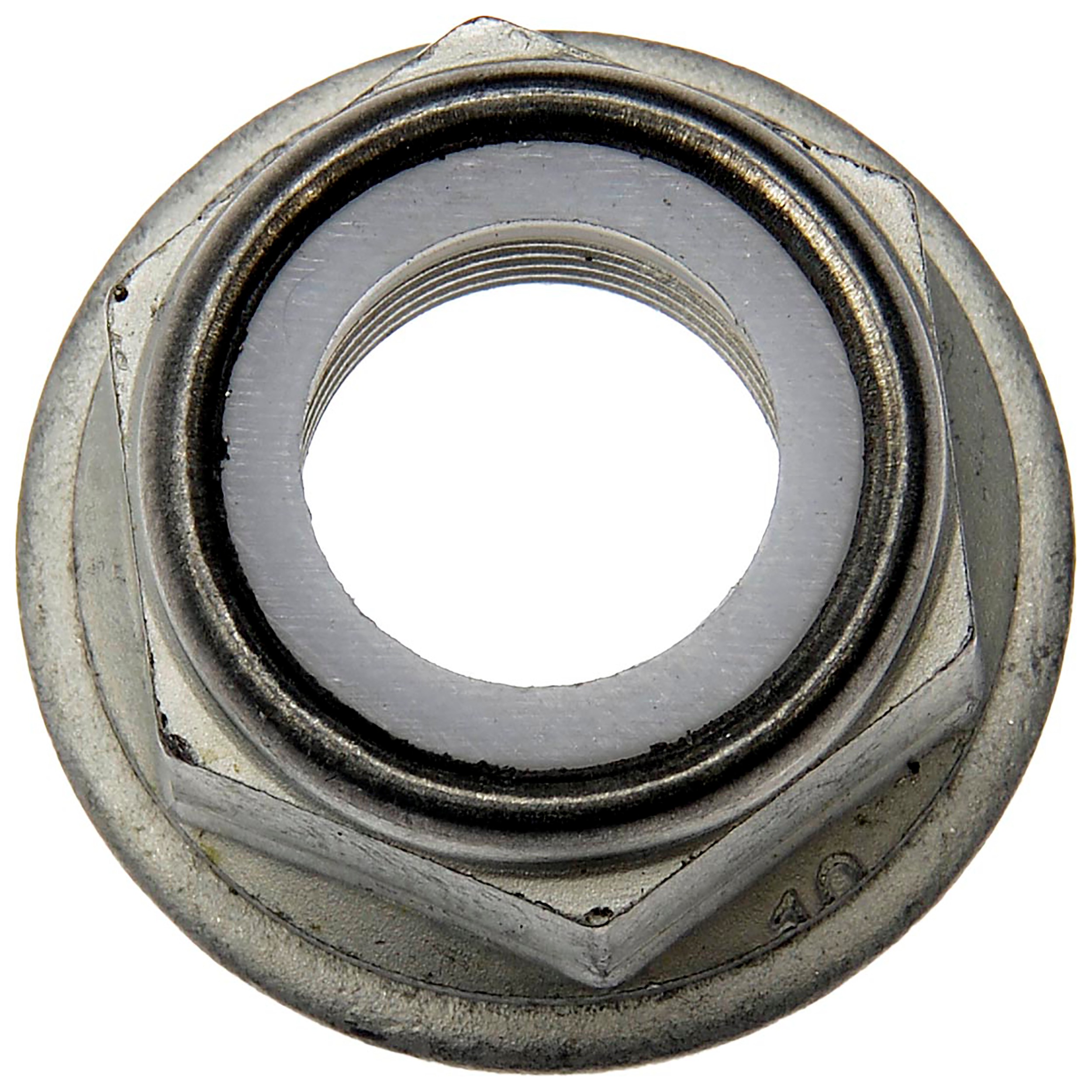 Dorman DOR-686-386 Rear Knuckle - Image 5