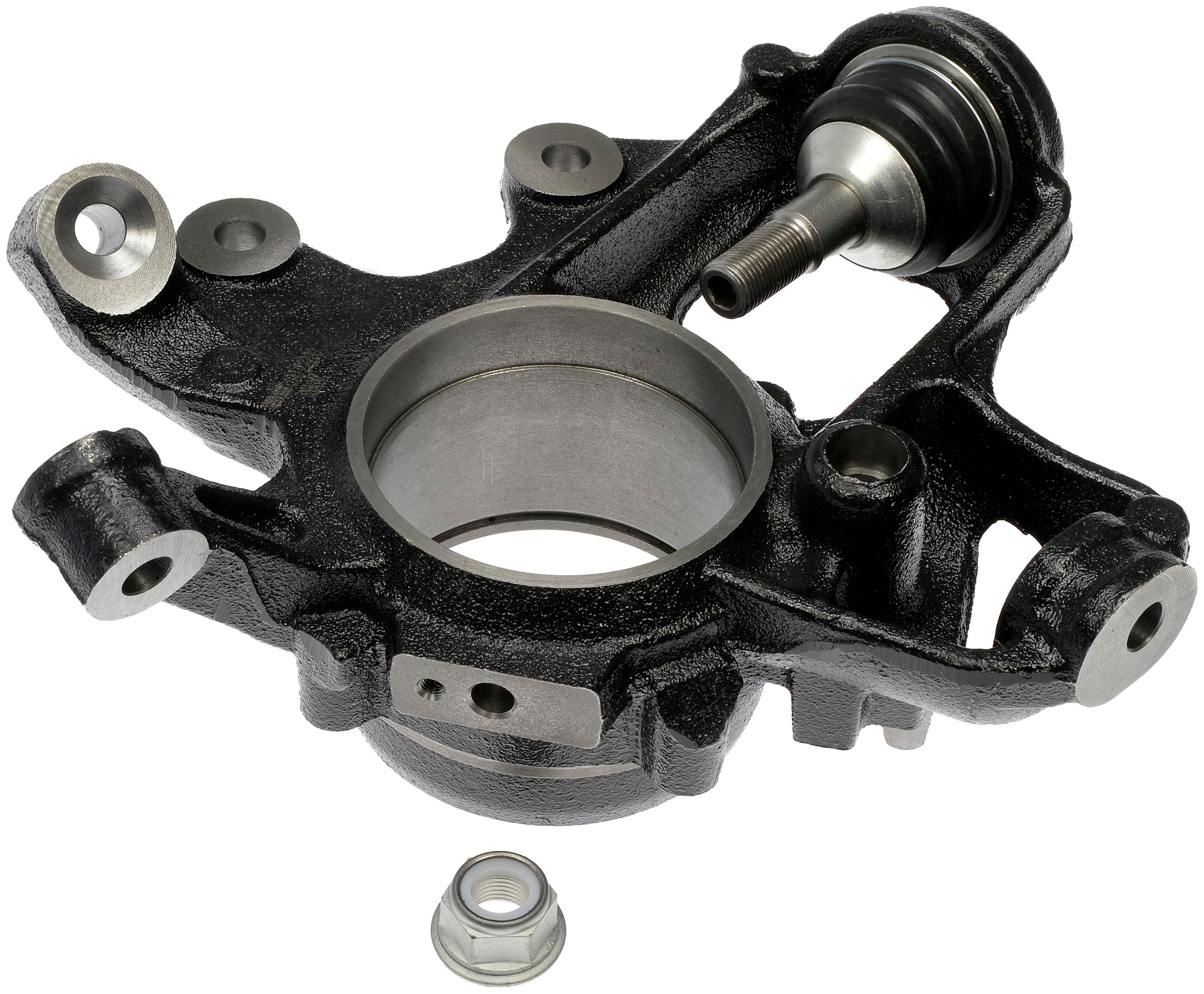 Dorman DOR-686-387 Rear Knuckle