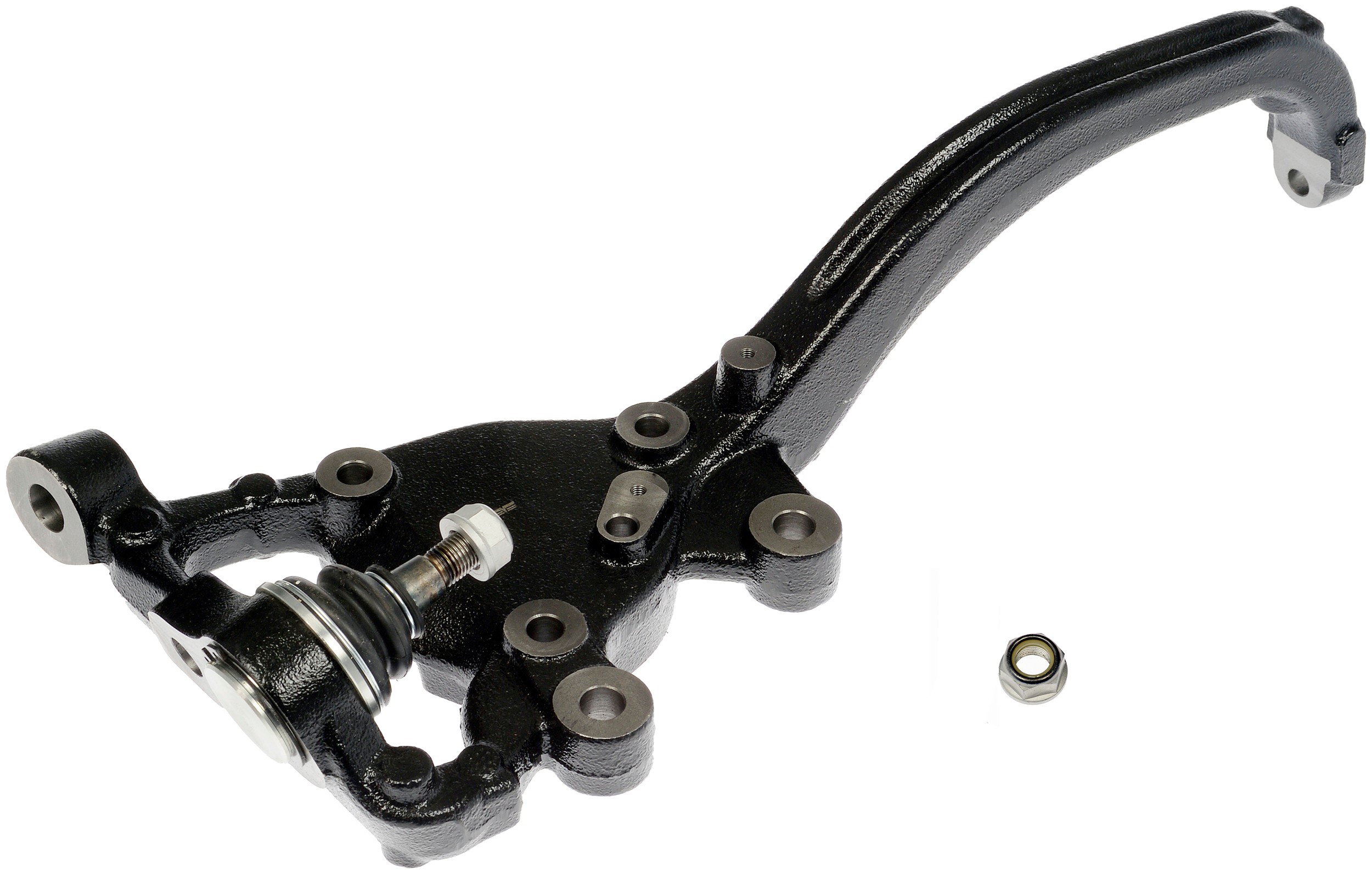 Dorman DOR-686-388 Steering Knuckle