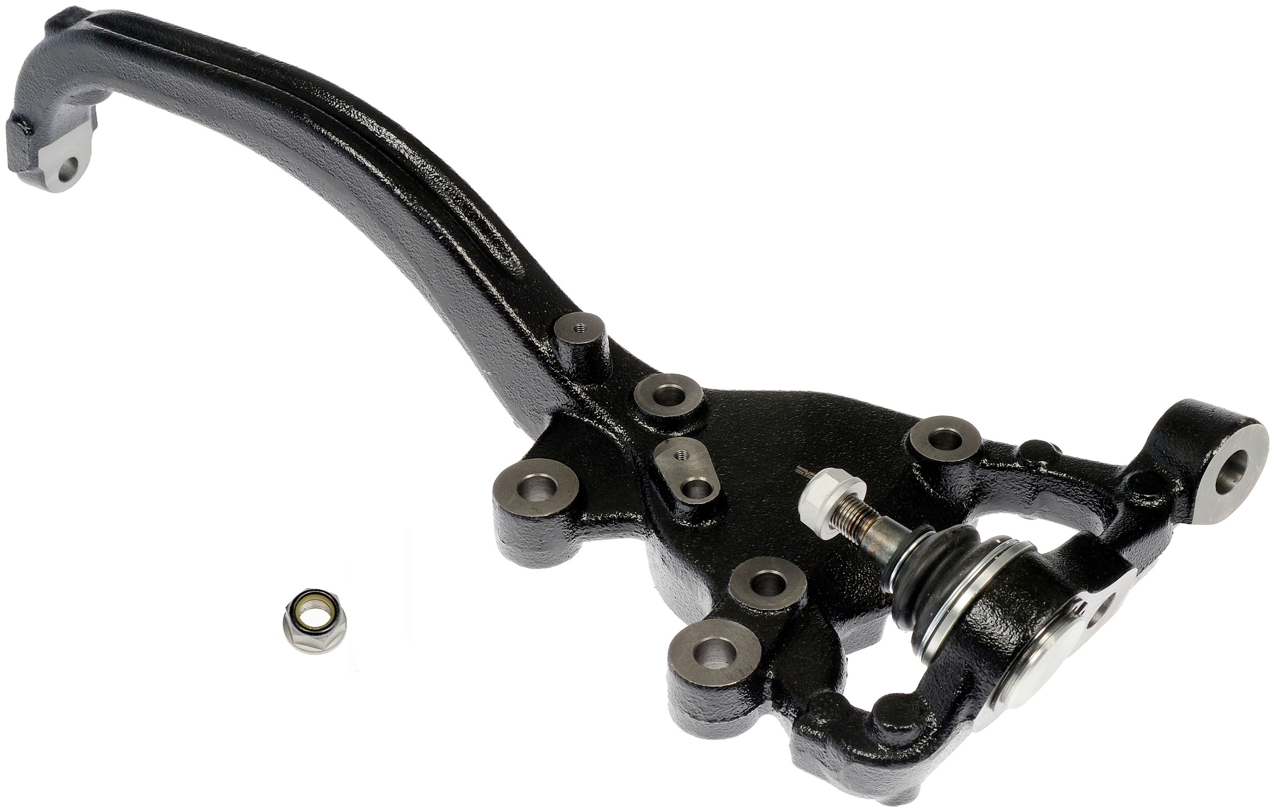 Dorman DOR-686-389 Steering Knuckle