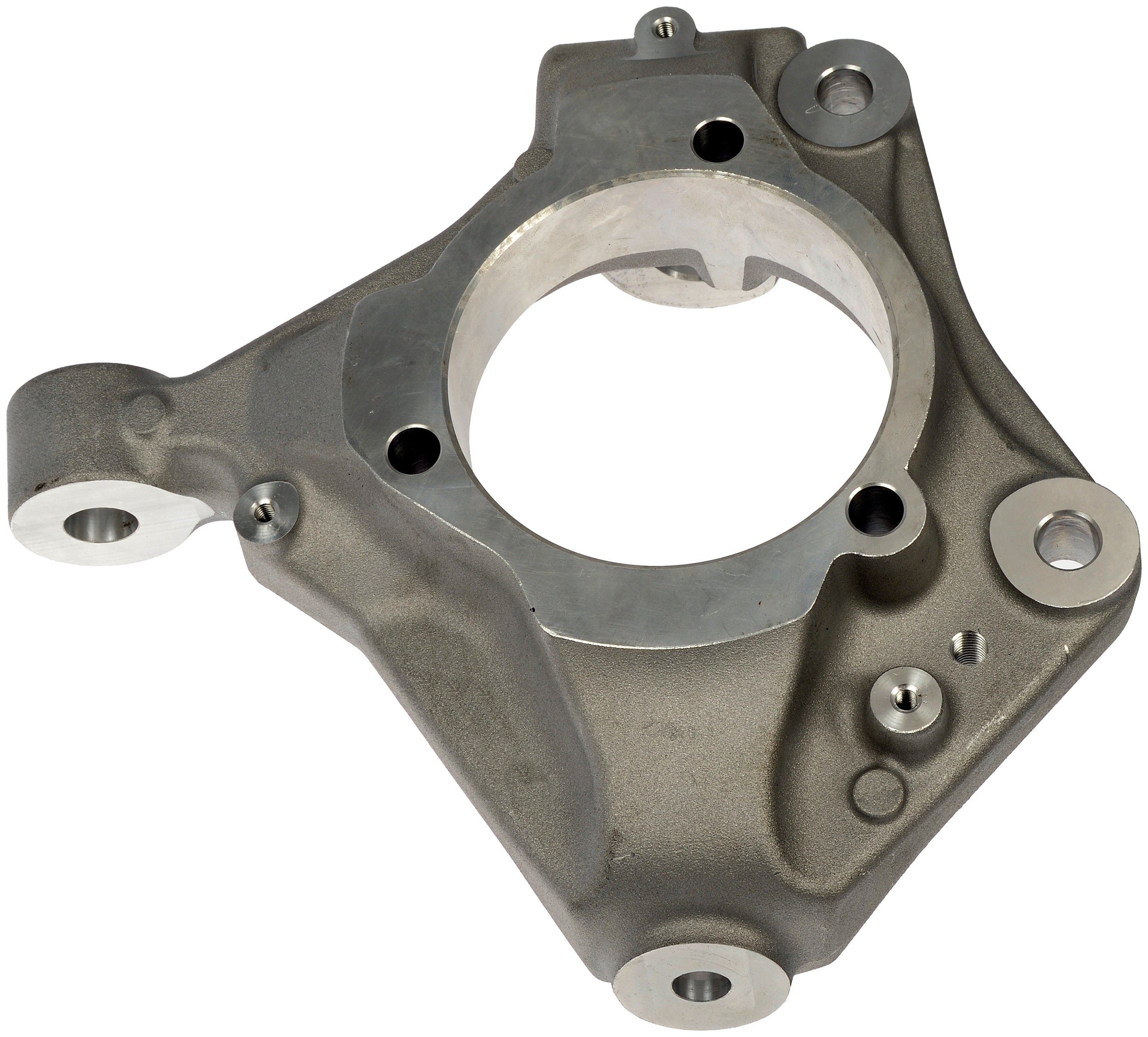 Dorman DOR-686-390 Steering Knuckle