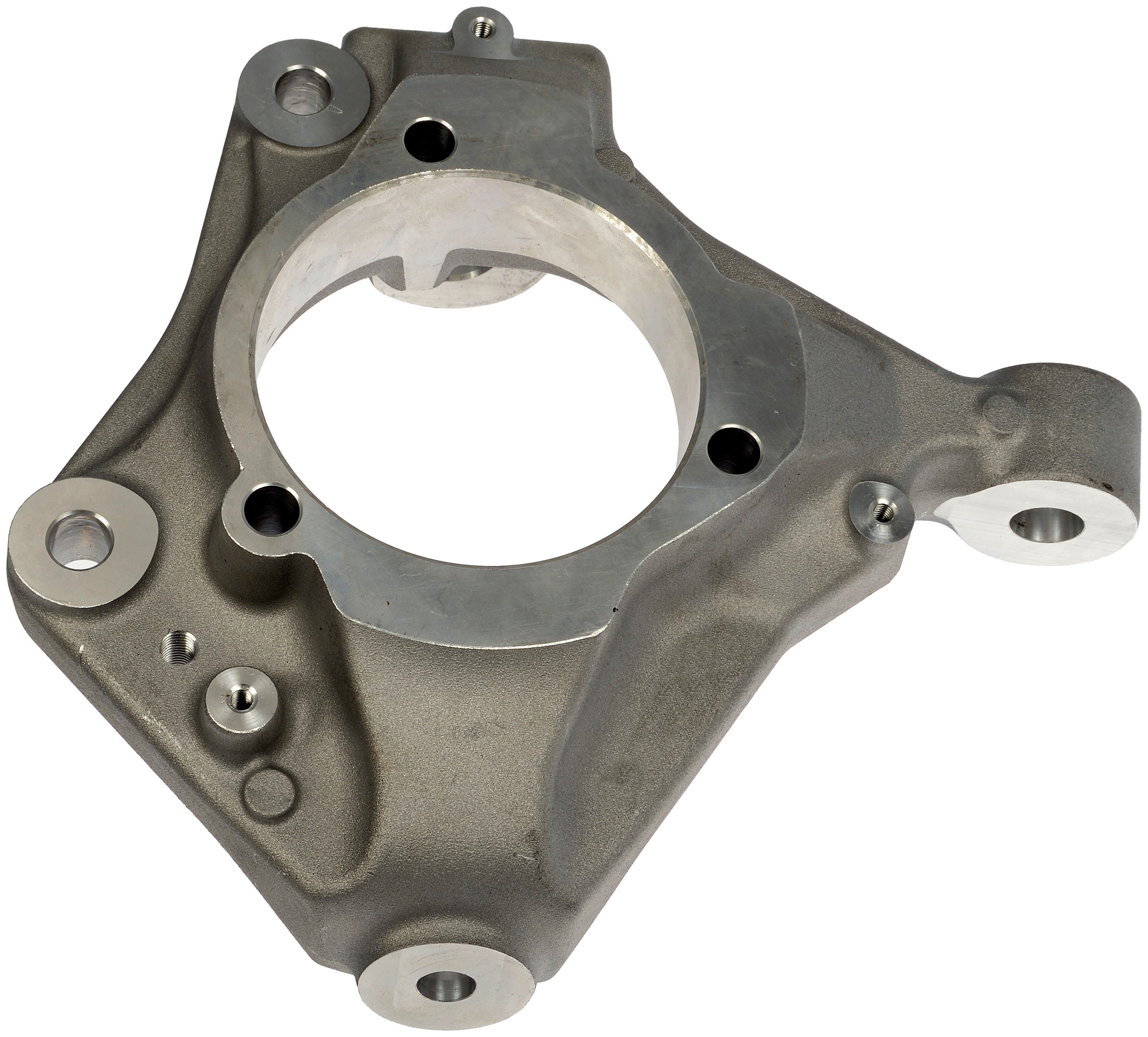 Dorman 686-391 Front Left Knuckle