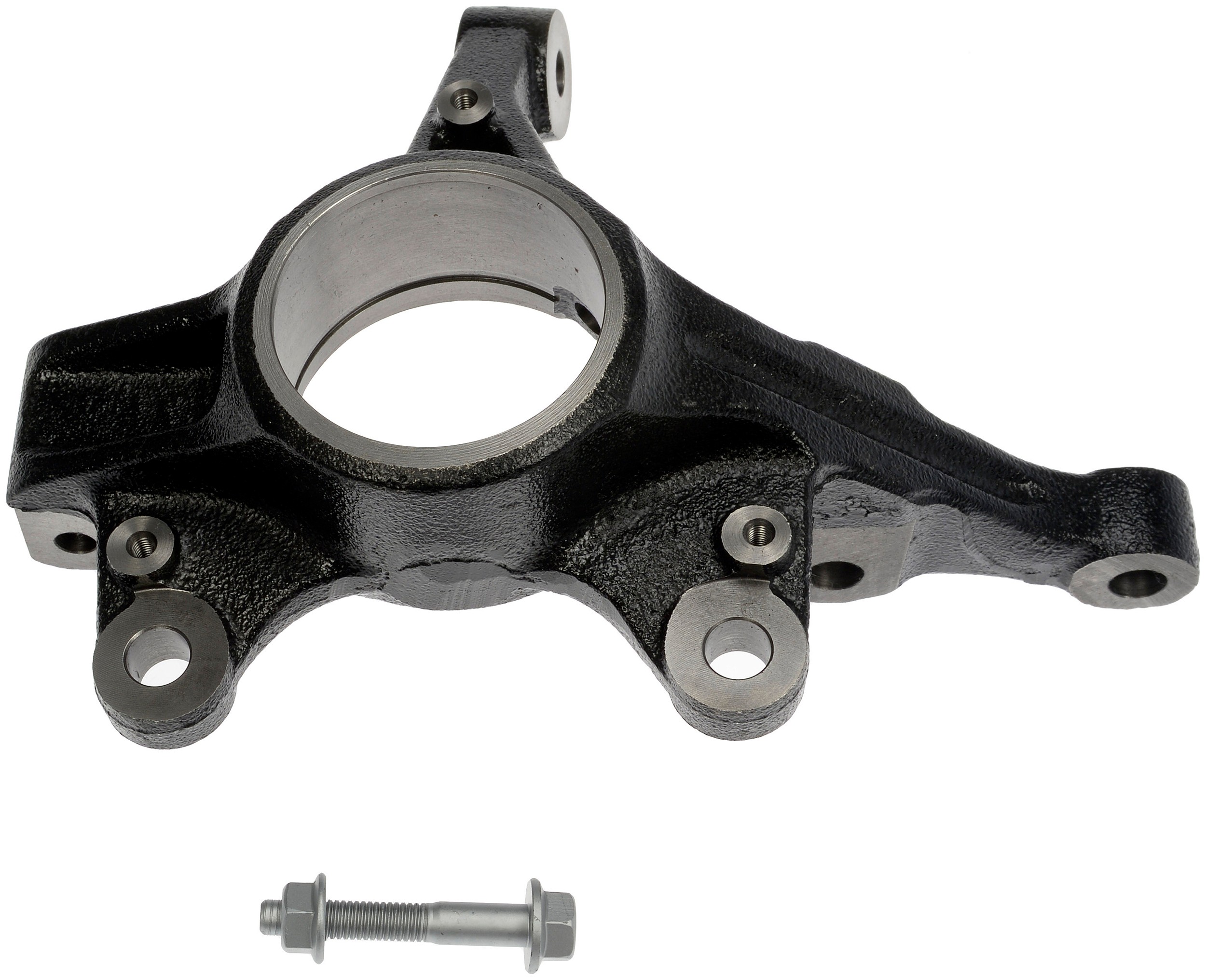 Dorman DOR-686-396 Steering Knuckle