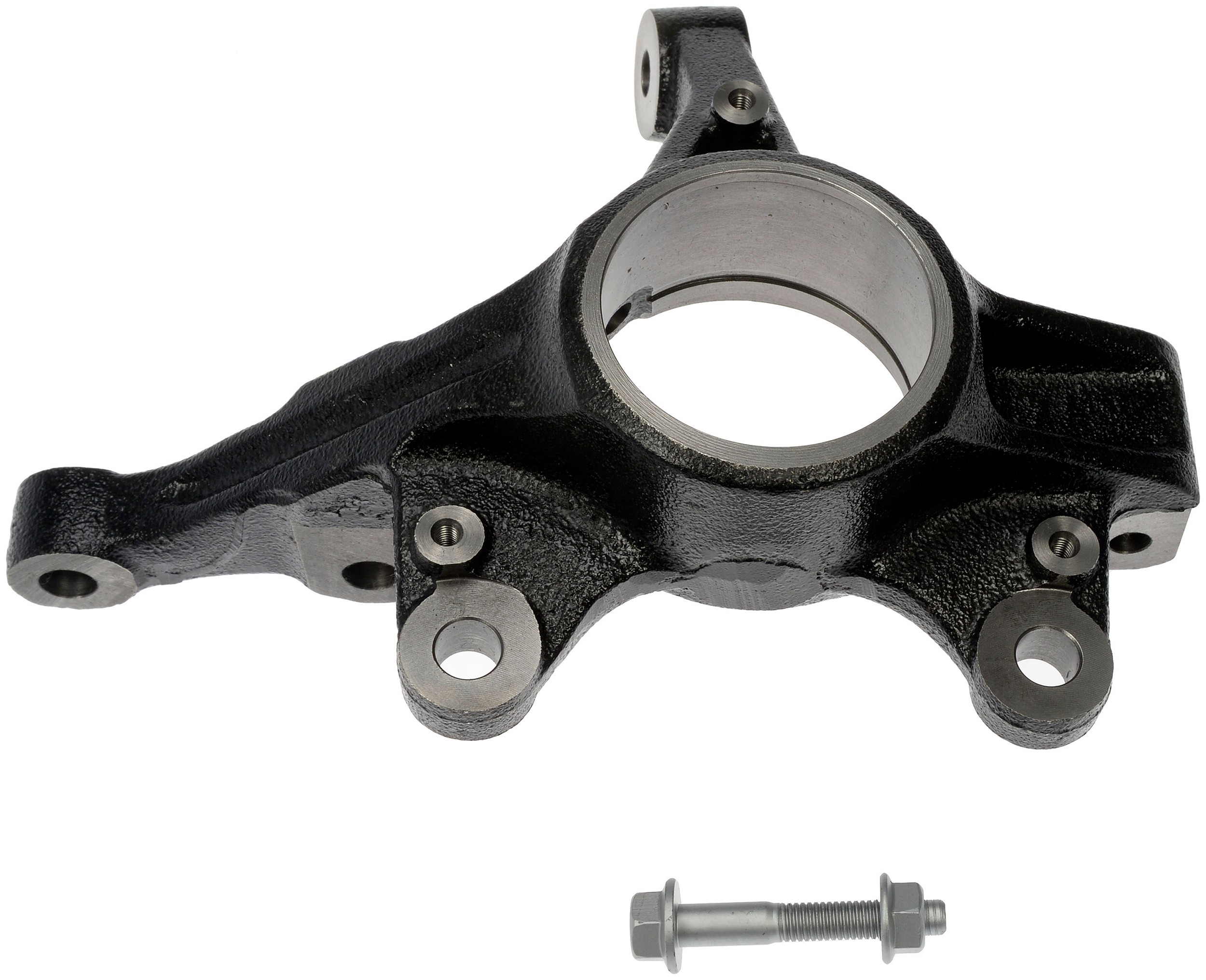 Dorman DOR-686-397 Steering Knuckle