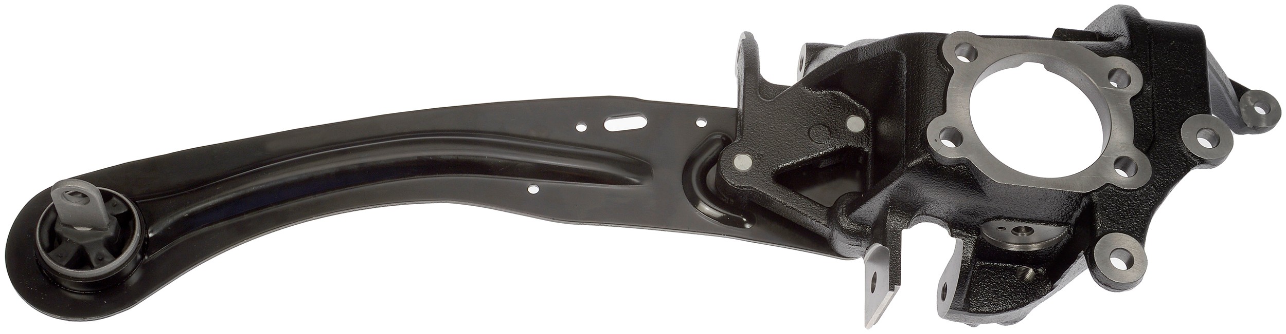 Dorman 686-402 Rear Right Knuckle