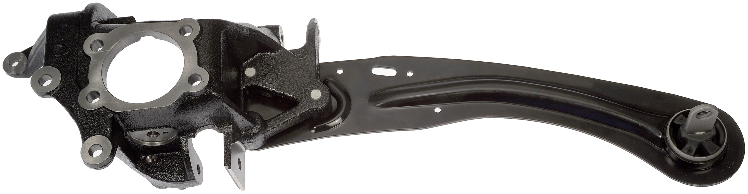 Dorman DOR-686-403 Suspension Steering Knuckle