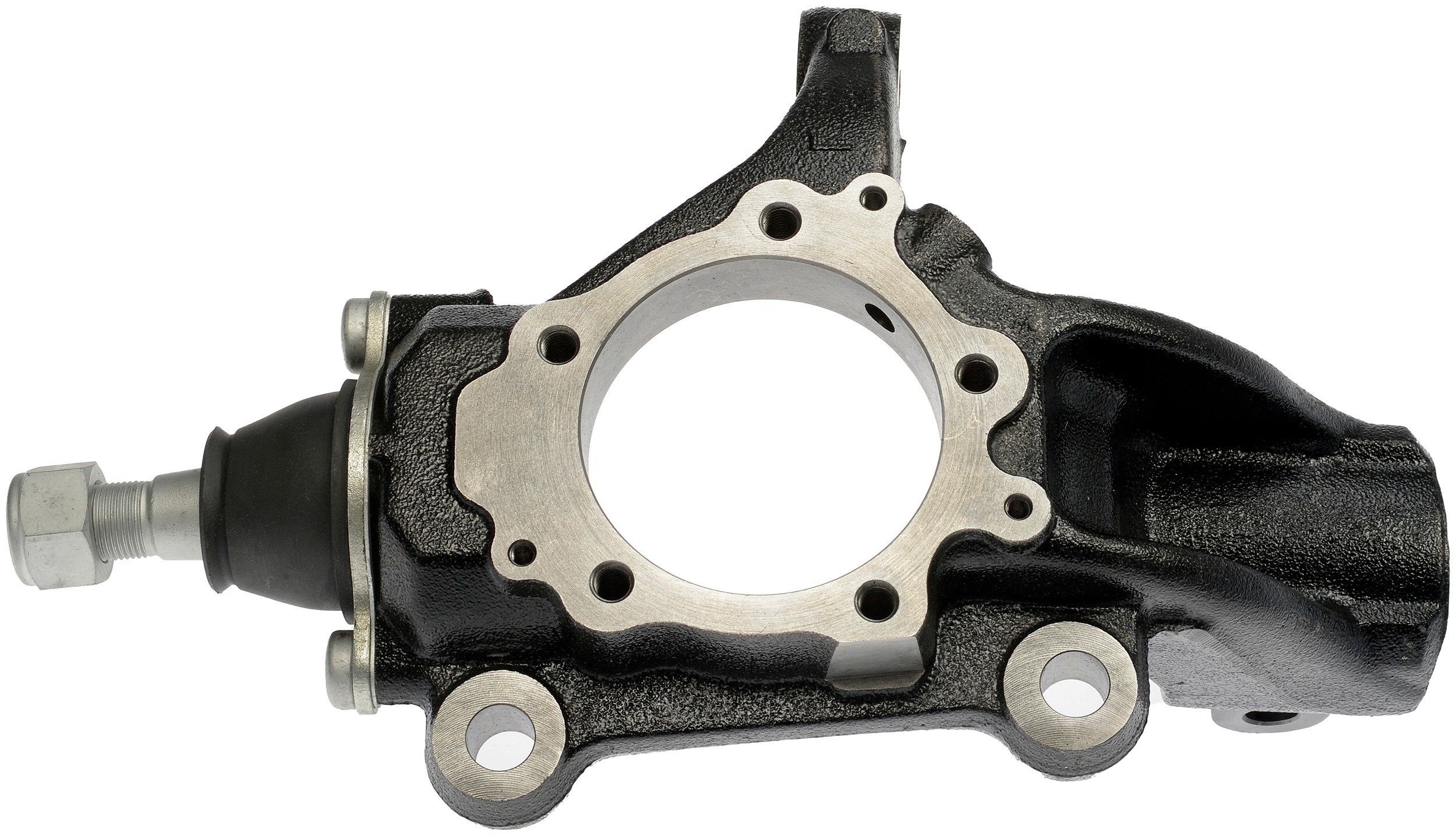 Dorman 686-404 Front Right Knuckle