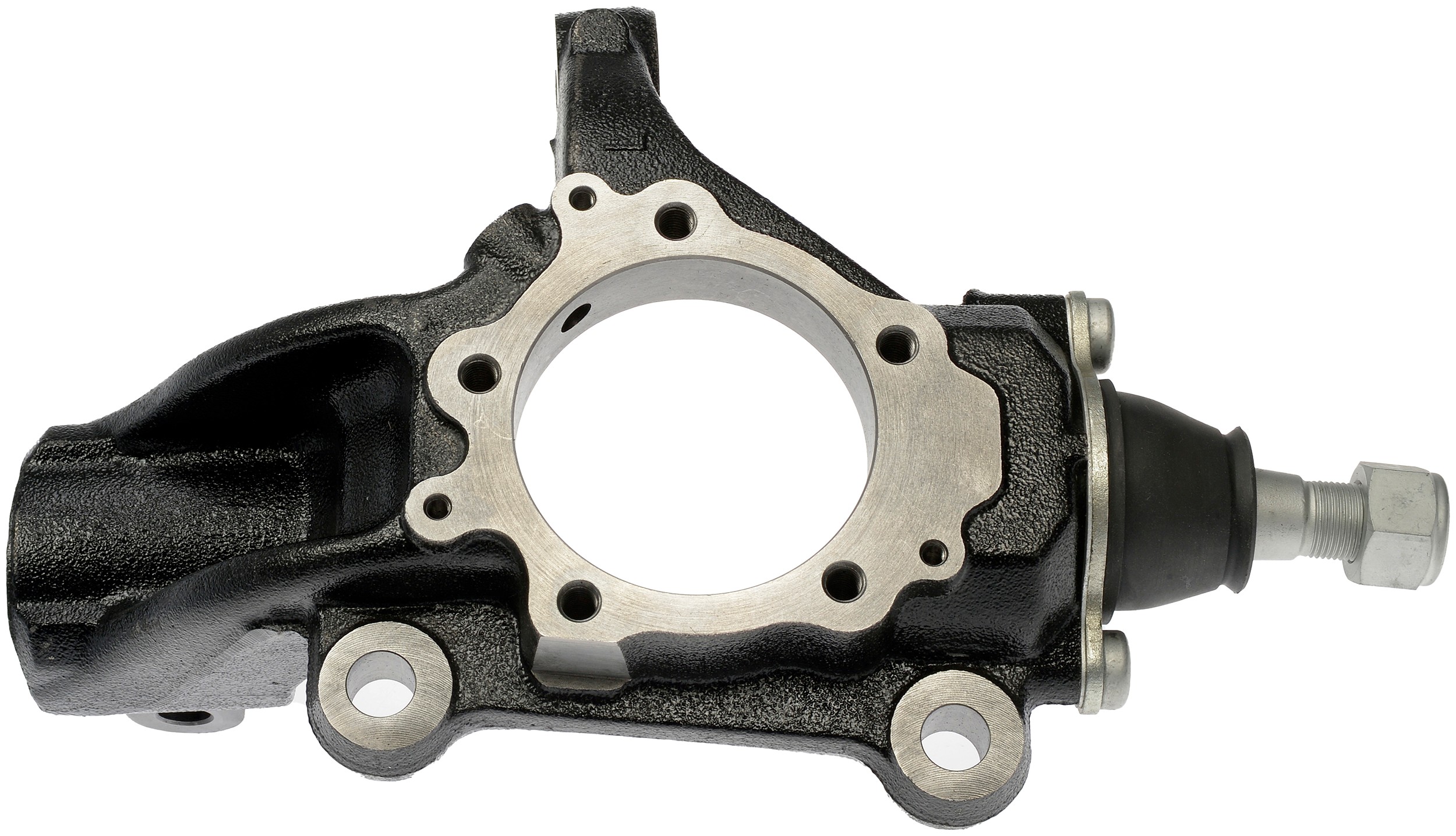 Dorman DOR-686-405 Steering Knuckle