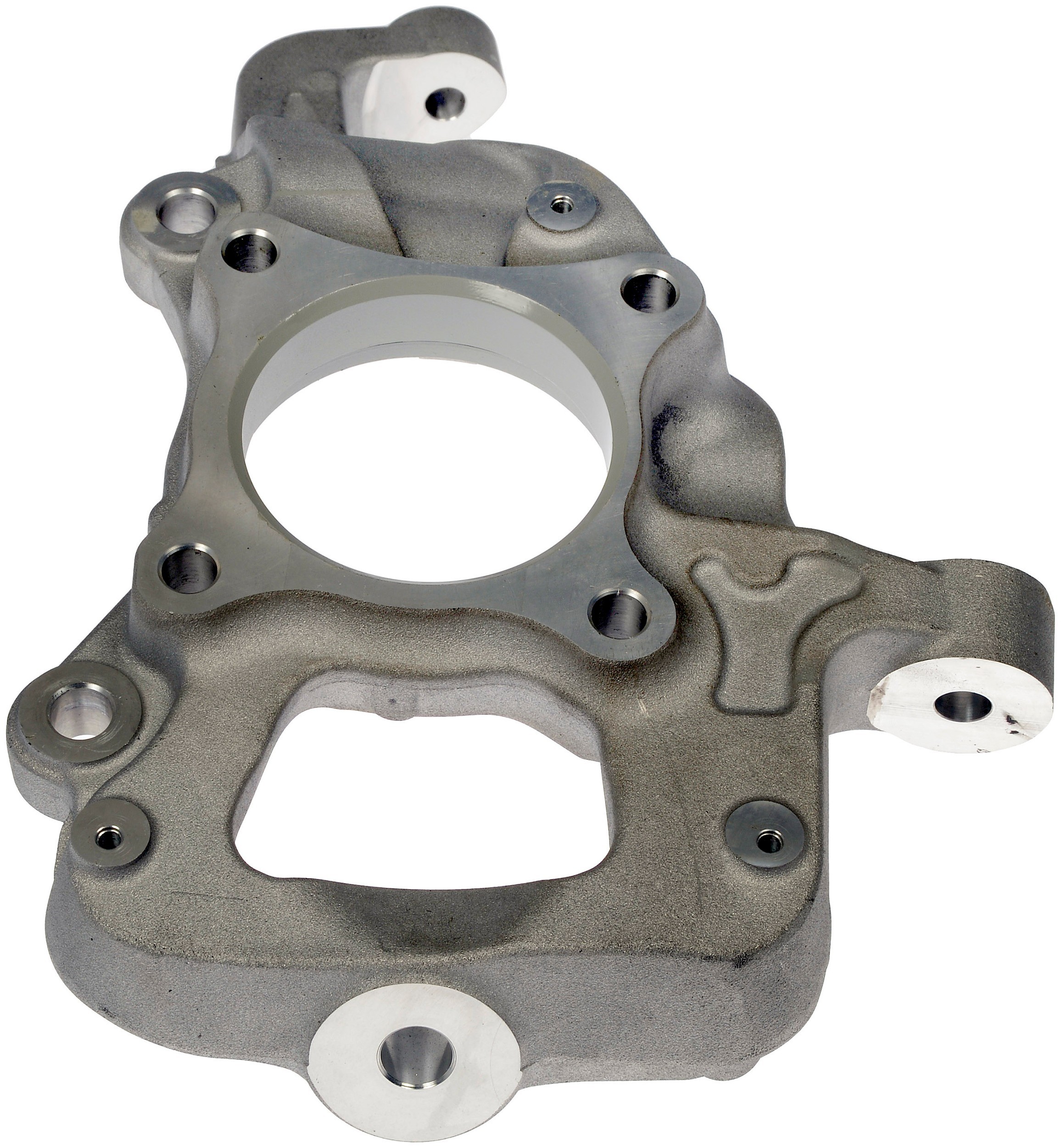 Dorman 686-406 Front Right Knuckle