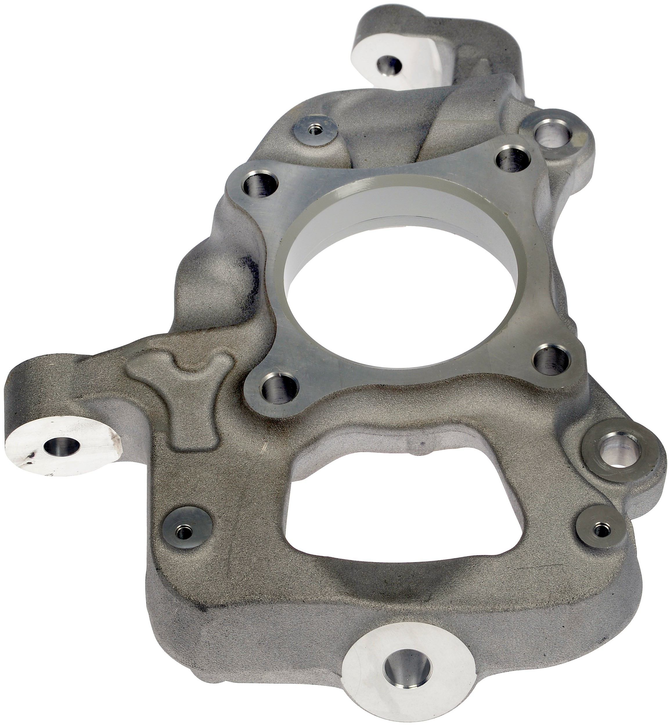 Dorman 686-407 Front Left Knuckle