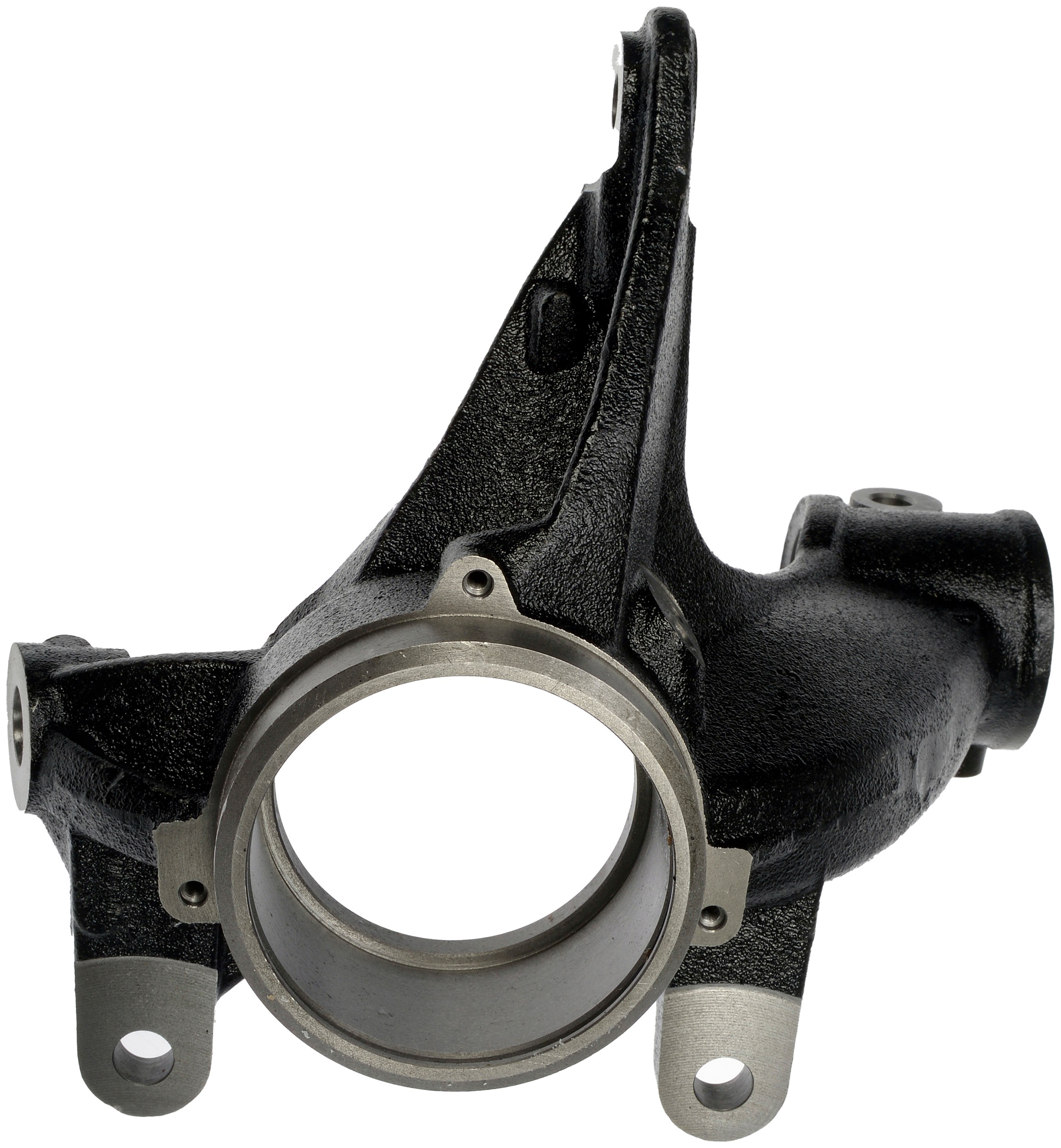 Dorman DOR-686-408 Steering Knuckle
