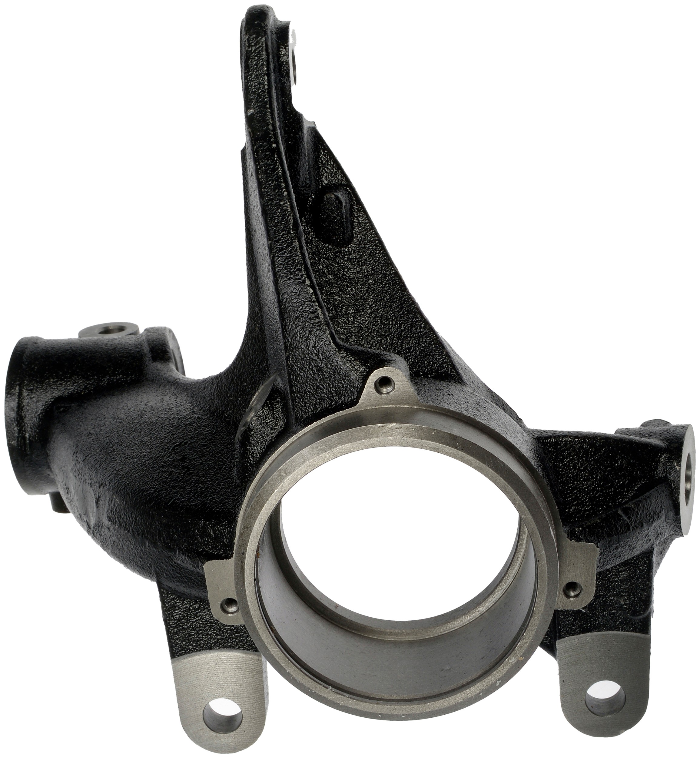 Dorman DOR-686-409 Steering Knuckle