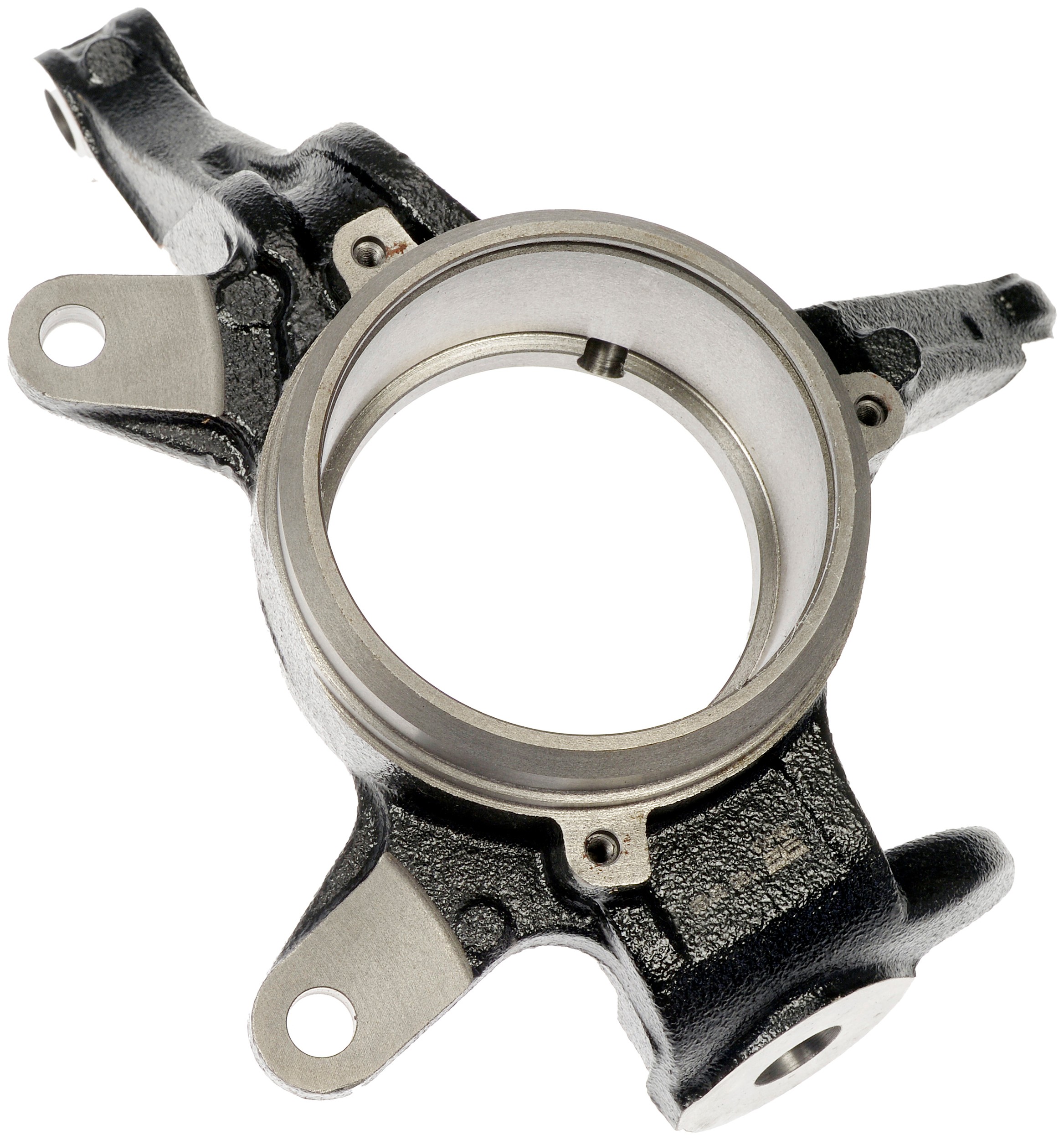 Dorman 686-413 Front Left Knuckle