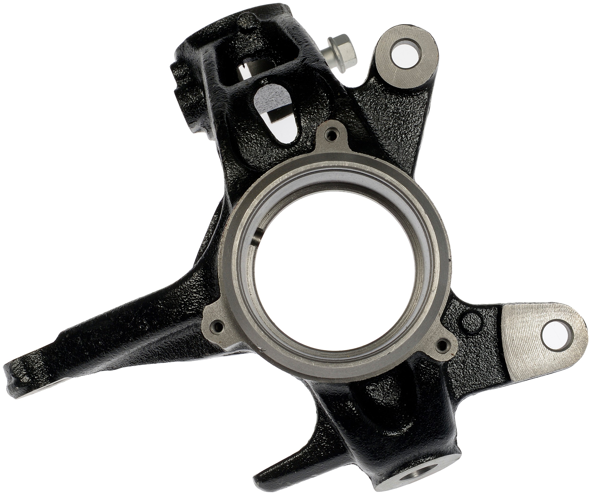 Dorman 686-414 Front Right Knuckle