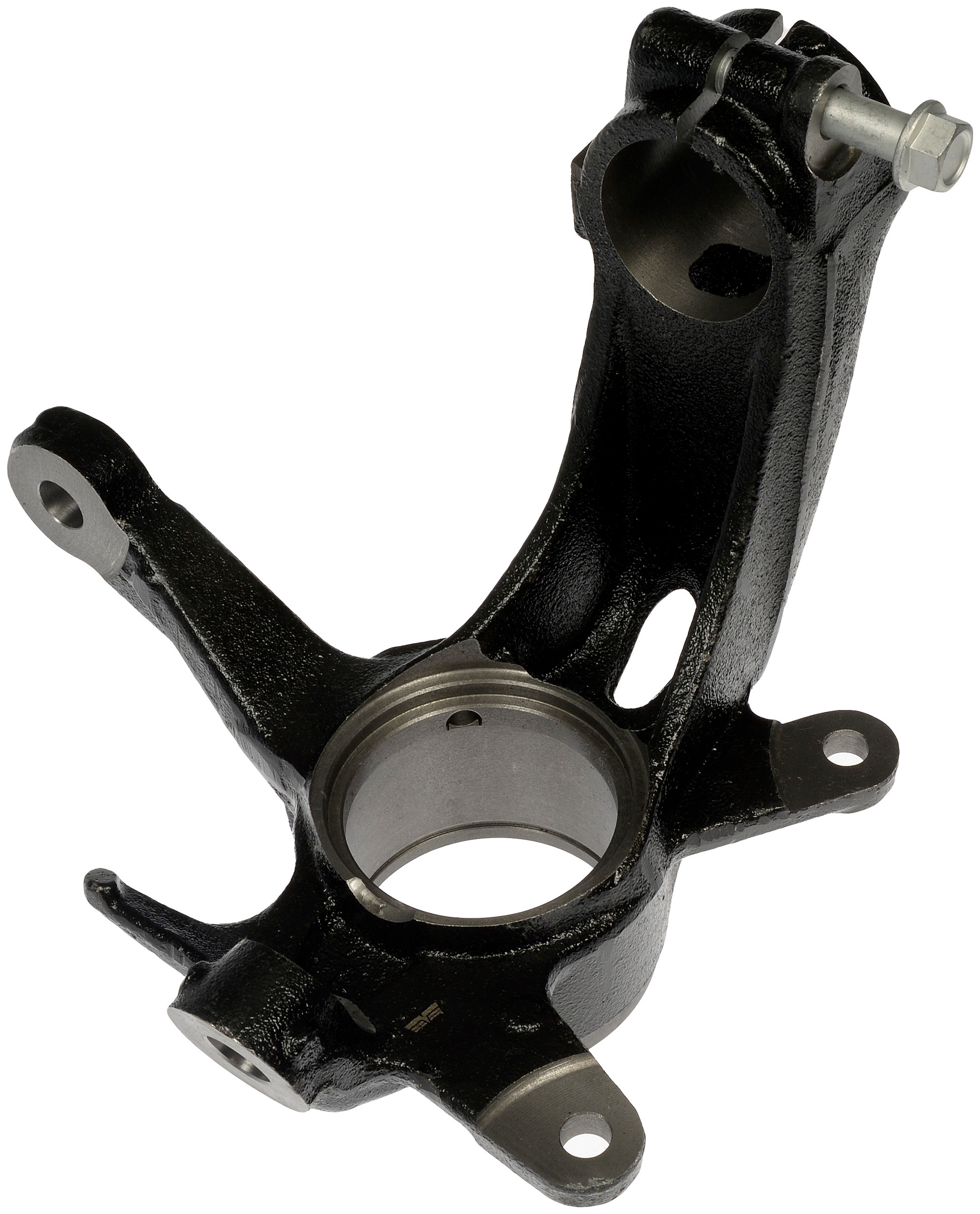 Dorman DOR-686-415 Steering Knuckle