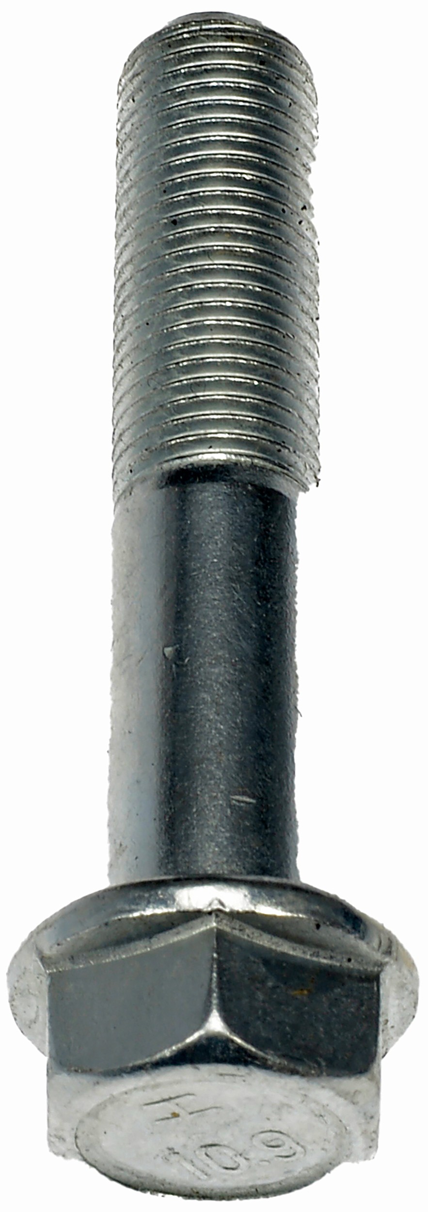 Dorman DOR-686-417 Steering Knuckle