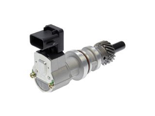 Dorman DOR-689-110 Camshaft Synchronizer complete with sensor and gear
