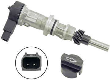 Dorman DOR-689-117 Camshaft Synchronizer Includes Alignment Tool - Image 2