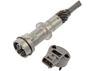 Dorman DOR-689-200 Camshaft Synchronizer Includes Sensor