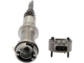 Dorman DOR-689-200 Camshaft Synchronizer Includes Sensor - Image 2