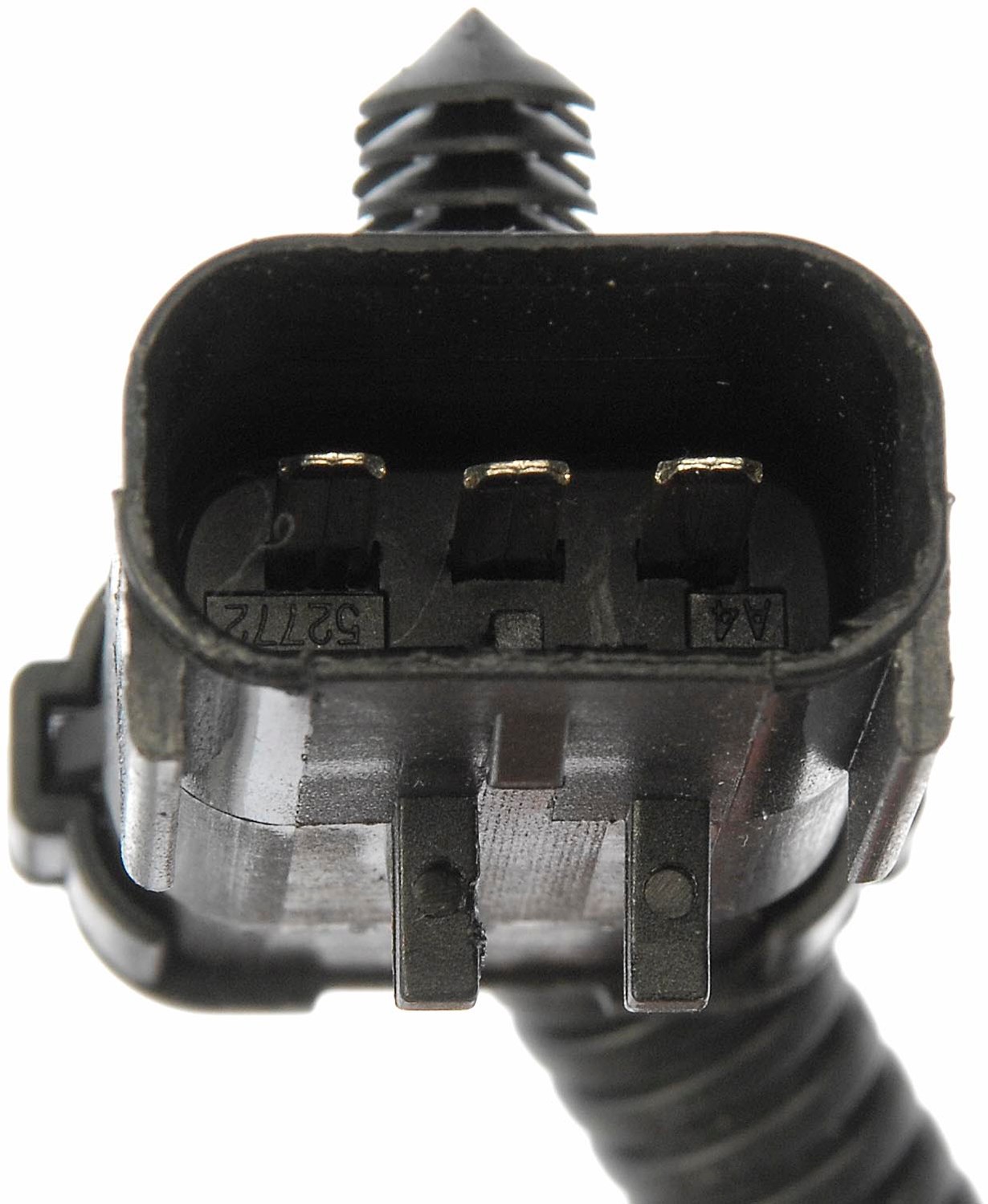 Dorman DOR-689-201 Camshaft Synchronizer With Sensor Drives Oil Pump