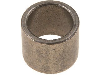 Dorman 690-004 Clutch Pilot Bushing