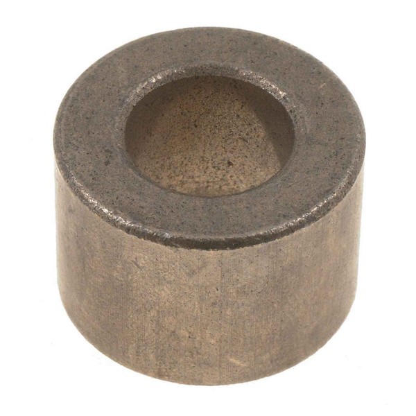 Dorman DOR-690-014 Clutch Pilot Bushing