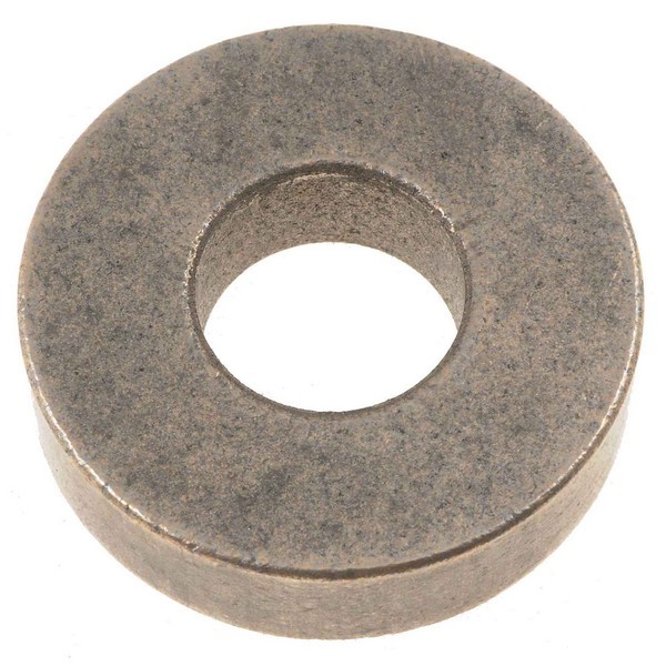 Dorman DOR-690-023 Clutch Pilot Bushing