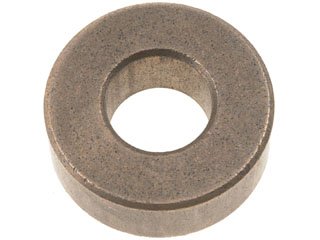 Dorman 690-028 Clutch Pilot Bushing - Image 2