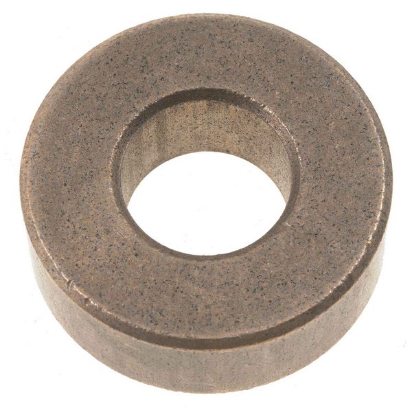 Dorman 690-028 Clutch Pilot Bushing