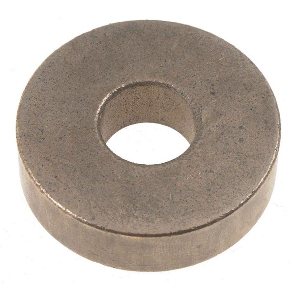 Dorman DOR-690-032 Clutch Pilot Bushing