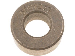 Dorman 690-033 Clutch Pilot Bushing