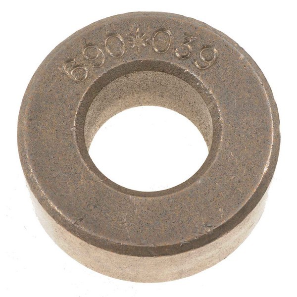 Dorman 690-033 Clutch Pilot Bushing - Image 2