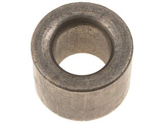 Dorman DOR-690-034 Clutch Pilot Bushing - Image 2