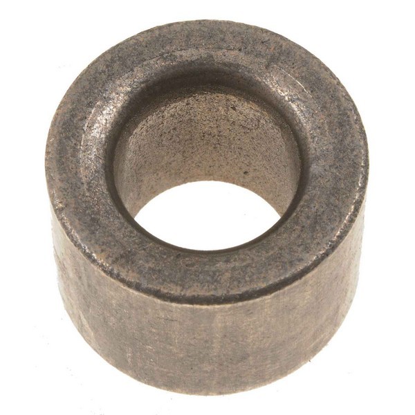 Dorman DOR-690-034 Clutch Pilot Bushing