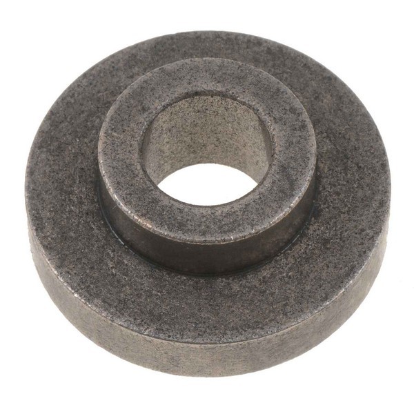 Dorman DOR-690-035 Clutch Pilot Bushing