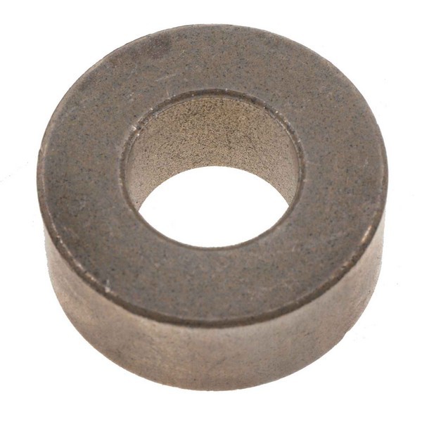 Dorman 690-039 Clutch Pilot Bushing