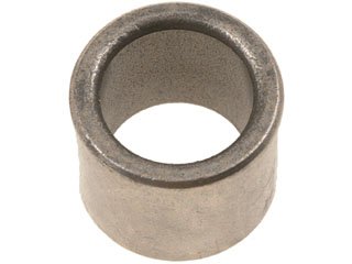 Dorman DOR-690-042 Clutch Pilot Bushing