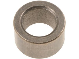 Dorman DOR-690-043 Clutch Pilot Bushing
