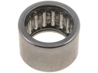 Dorman DOR-690-044 Clutch Pilot Bearing