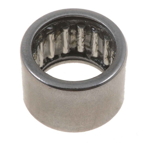 Dorman DOR-690-044 Clutch Pilot Bearing - Image 2