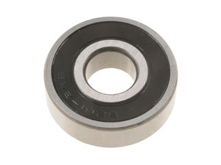 Dorman 690-046 Clutch Pilot Bearing