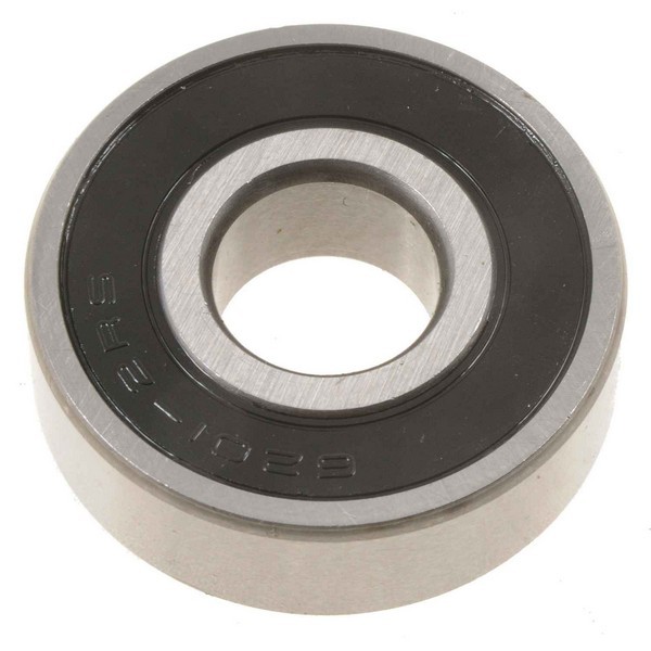 Dorman 690-046 Clutch Pilot Bearing - Image 2
