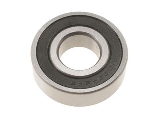 Dorman 690-048 Clutch Pilot Bearing