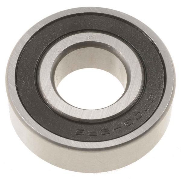 Dorman 690-048 Clutch Pilot Bearing - Image 2
